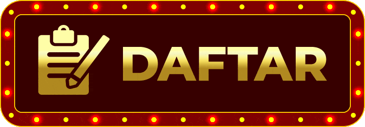 Daftar ELANG17